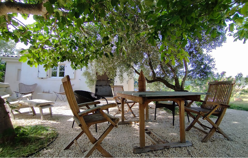 Ferienhaus - Fazana , Kroatien - CIF965 10