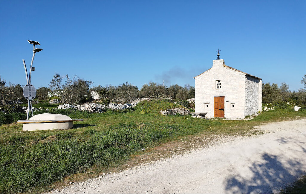 Ferienhaus - Fazana , Kroatien - CIF965 14