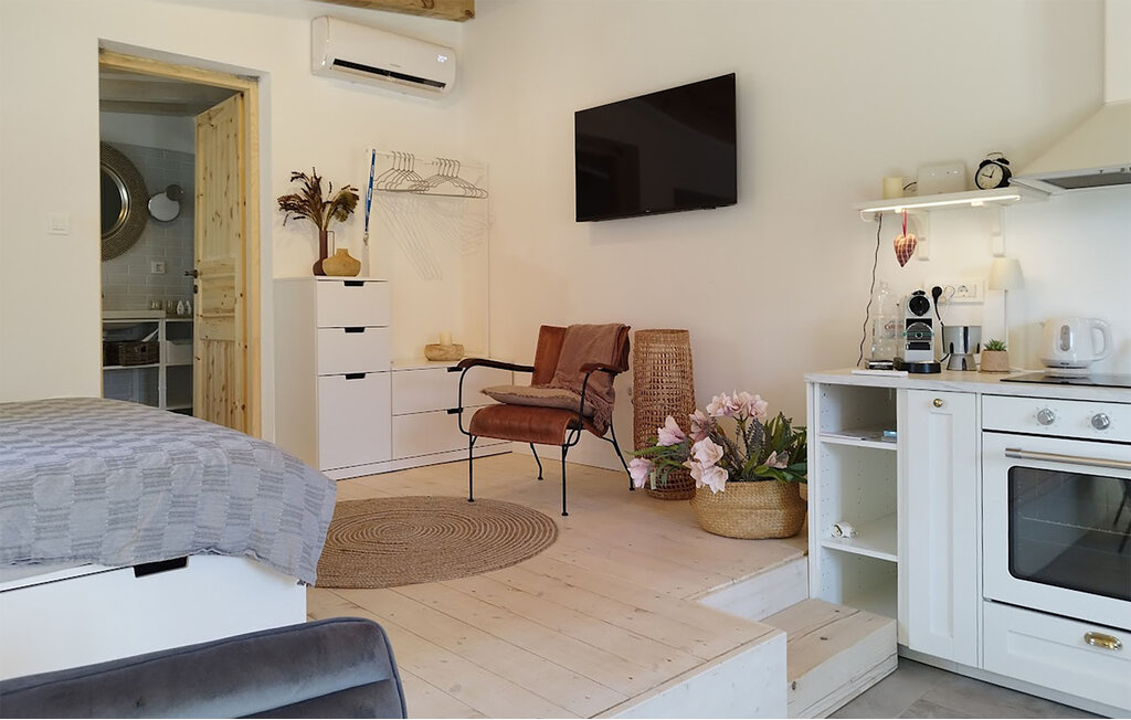 Ferienhaus - Fazana , Kroatien - CIF965 20