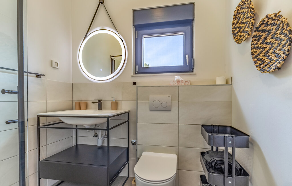 Ferienhaus - Fazana , Kroatien - CIF004 47