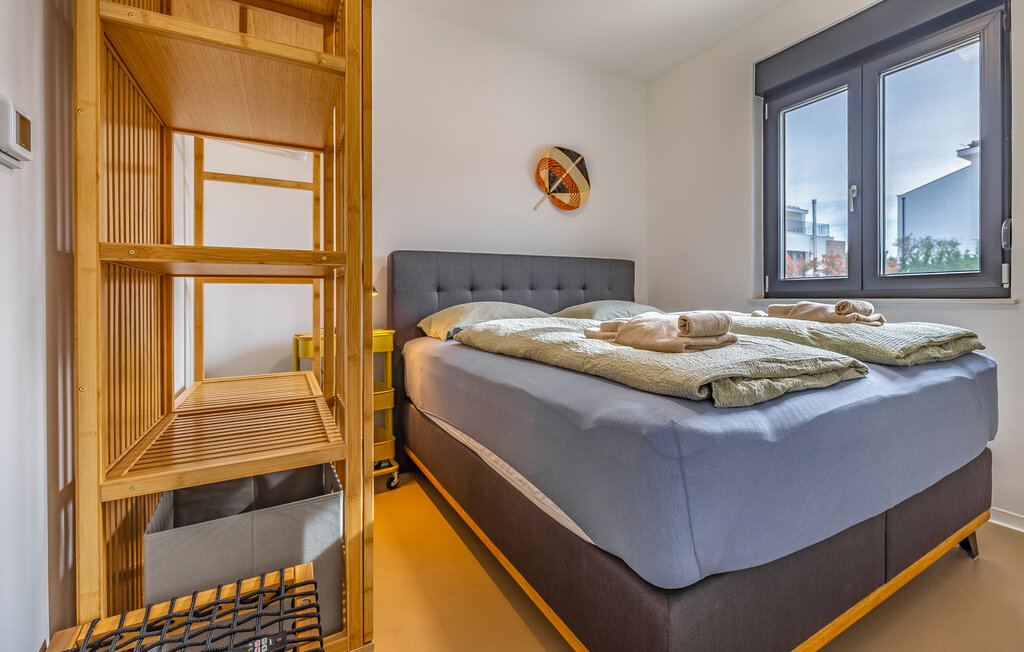 Ferienhaus - Fazana , Kroatien - CIF004 34