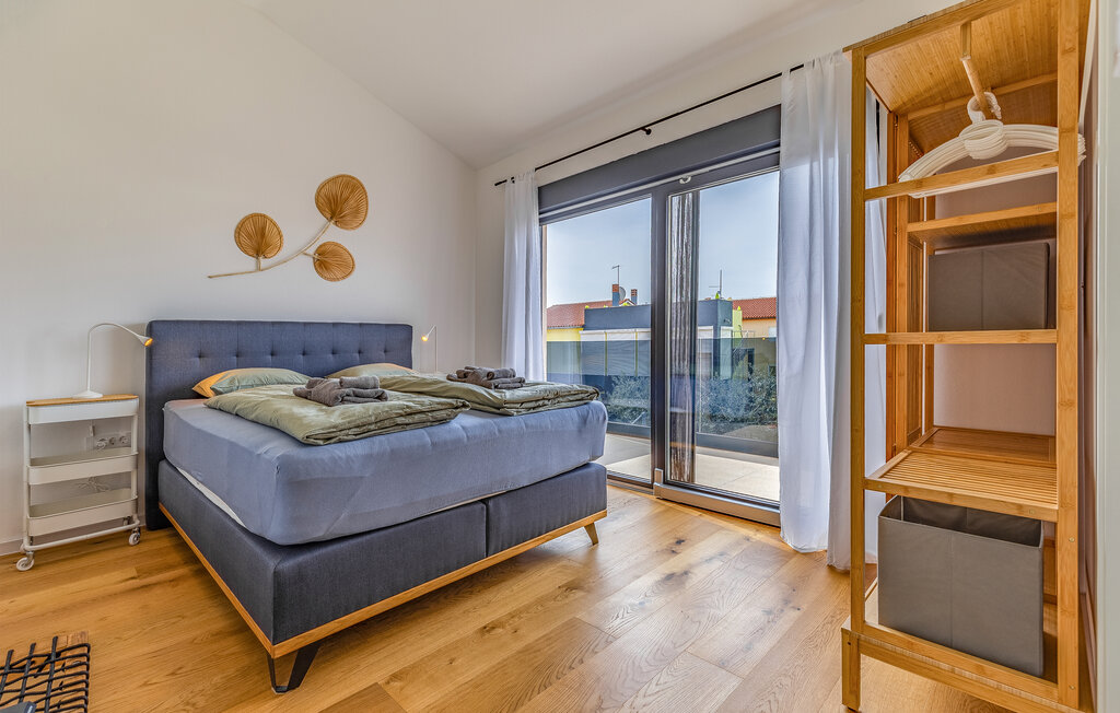 Ferienhaus - Fazana , Kroatien - CIF004 37