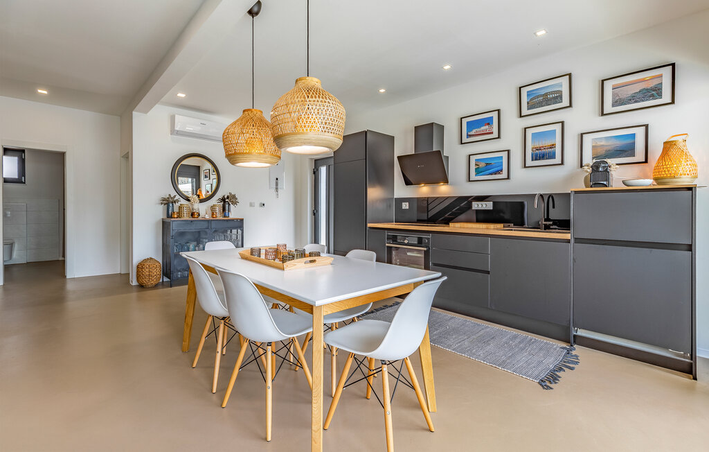 Ferienhaus - Fazana , Kroatien - CIF004 31