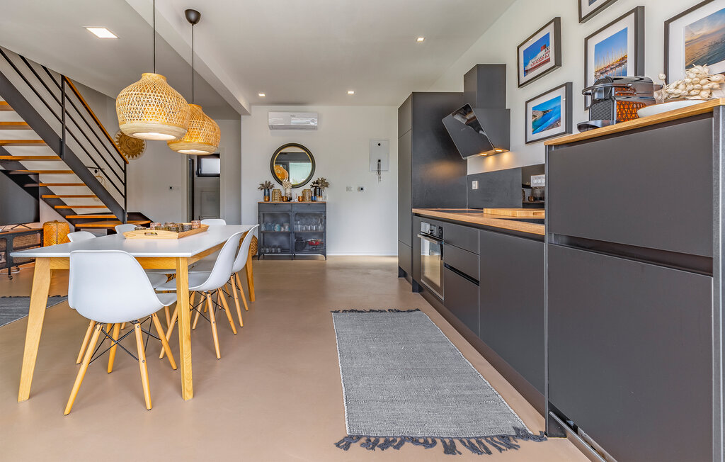 Ferienhaus - Fazana , Kroatien - CIF004 32