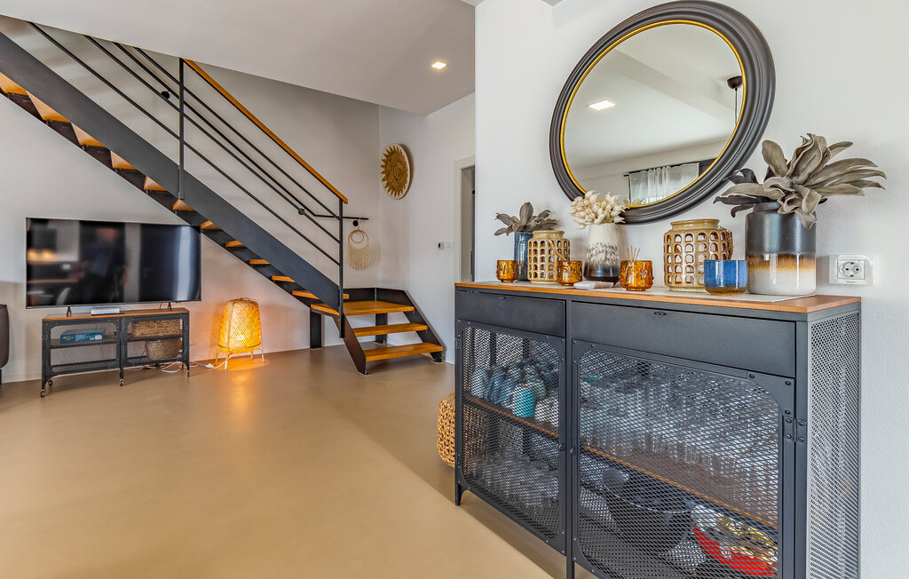 Ferienhaus - Fazana , Kroatien - CIF004 29