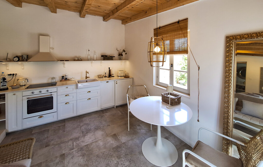 Ferienhaus - Fazana , Kroatien - CIF965 18