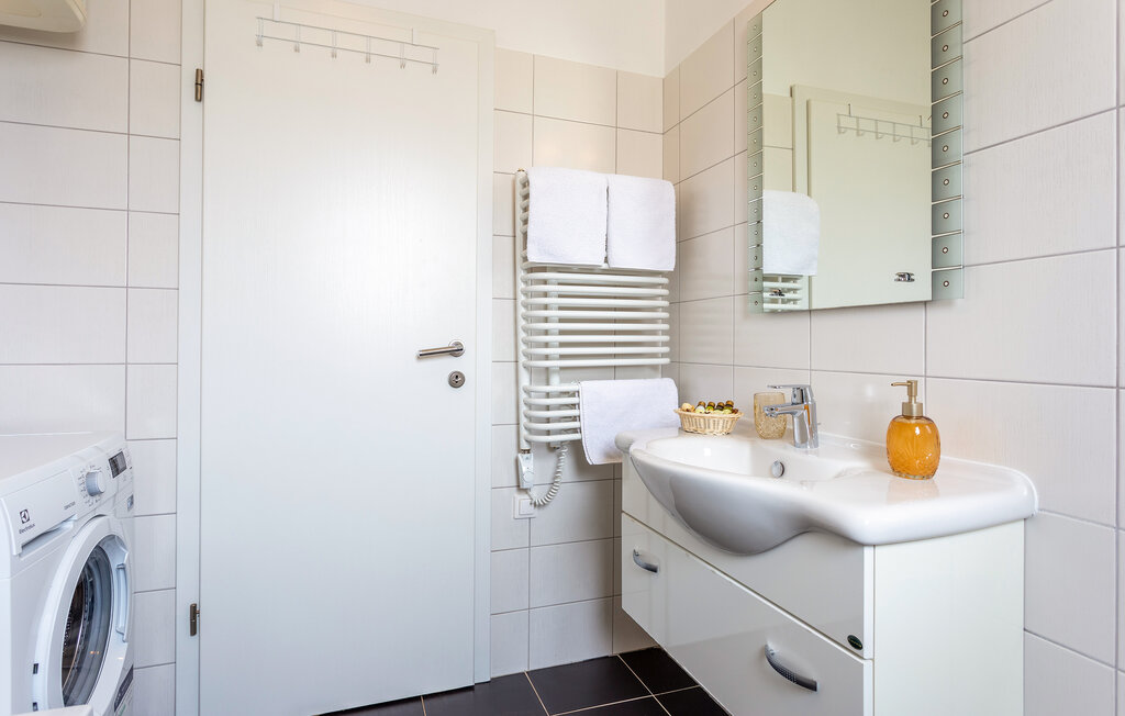 Feriehuse - Fazana-Valbandon , Kroatien - CIF338 34