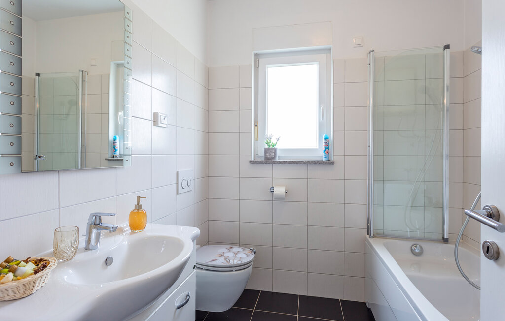 Feriehuse - Fazana-Valbandon , Kroatien - CIF338 35