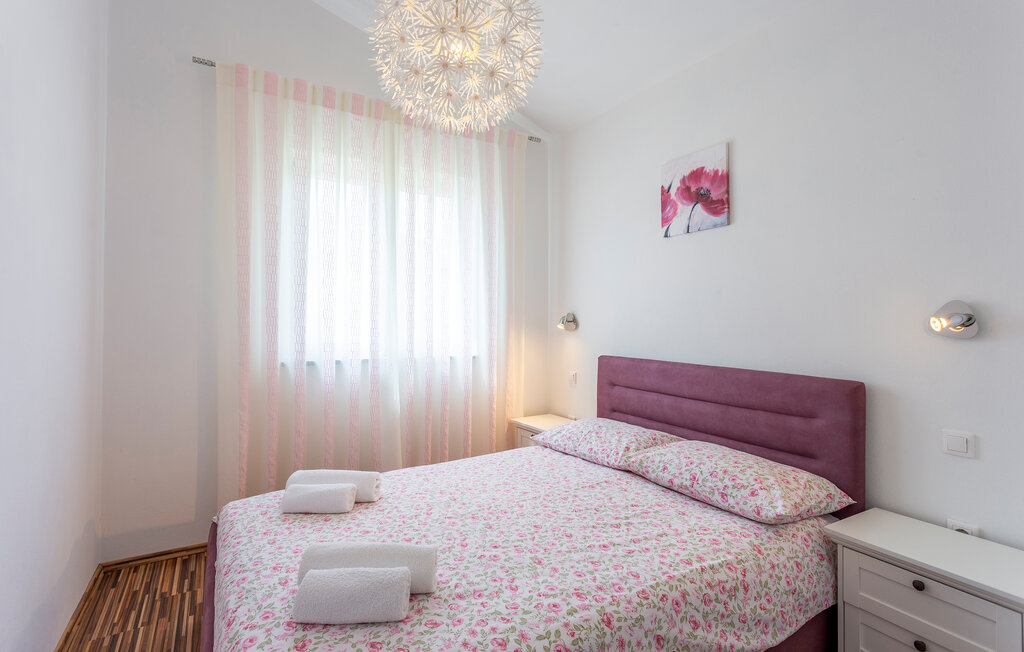 Feriehuse - Fazana-Valbandon , Kroatien - CIF338 32