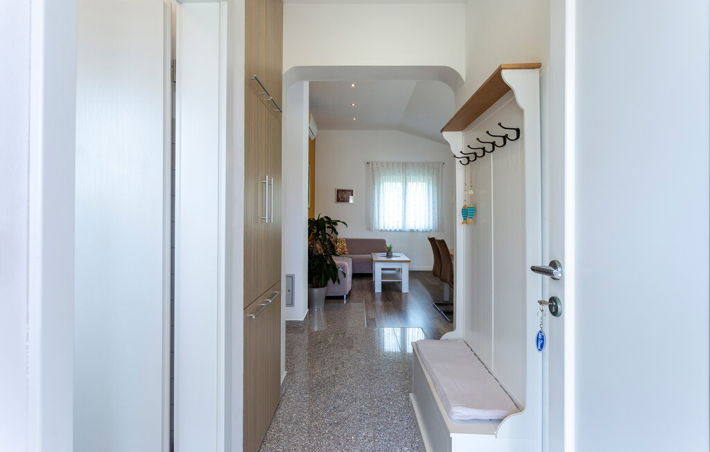 Feriehuse - Fazana-Valbandon , Kroatien - CIF338 27