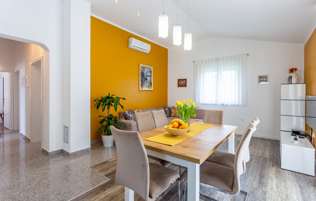 Feriehuse - Fazana-Valbandon , Kroatien - CIF338 24