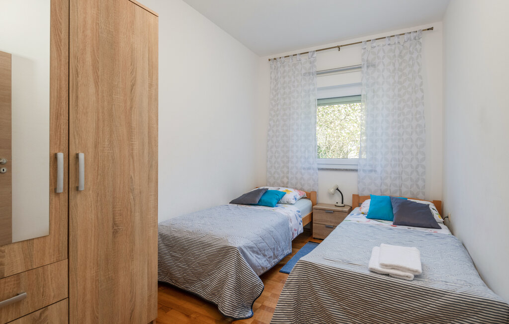 Kuća-za-odmor - Fazana- Valbandon , Hrvatska - CIF011 15