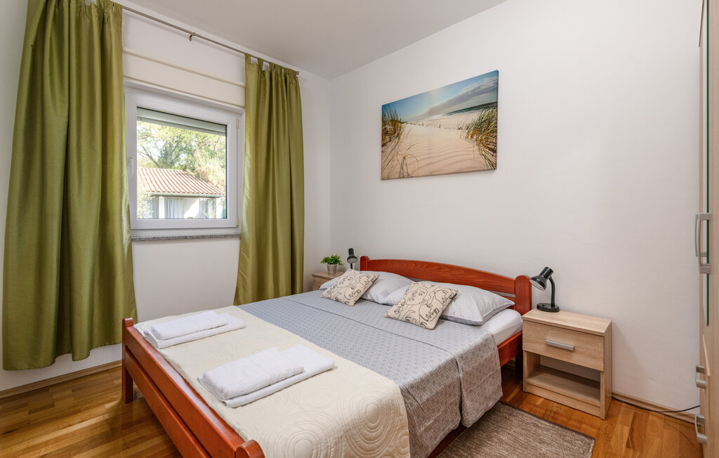 Kuća-za-odmor - Fazana- Valbandon , Hrvatska - CIF011 8