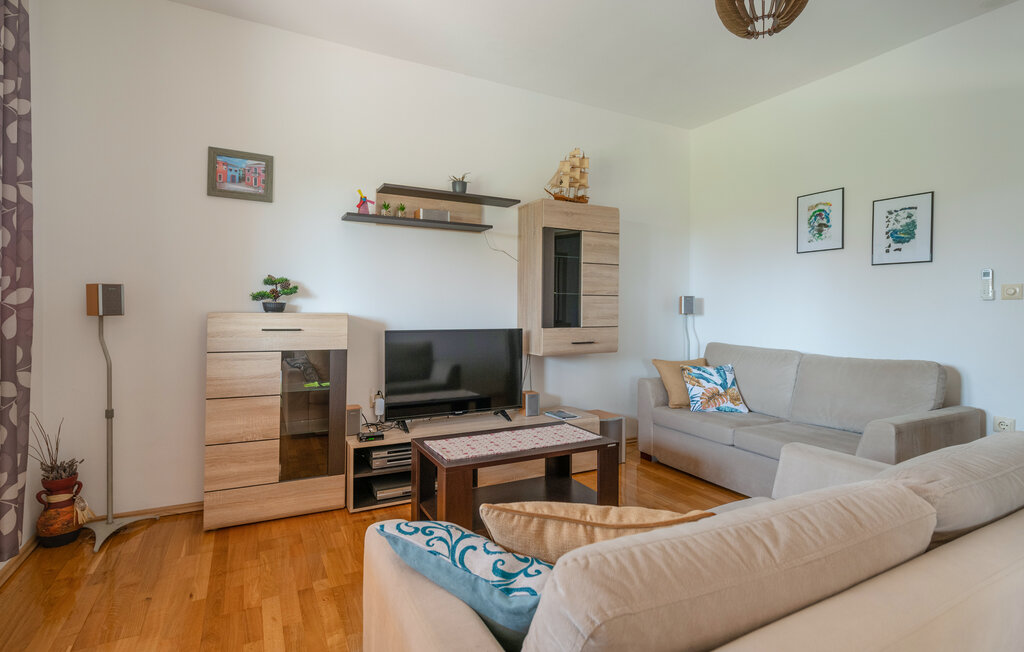 Kuća-za-odmor - Fazana- Valbandon , Hrvatska - CIF011 12