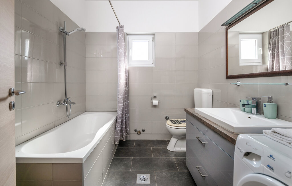 Kuća-za-odmor - Fazana- Valbandon , Hrvatska - CIF011 16