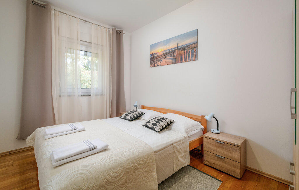 Kuća-za-odmor - Fazana- Valbandon , Hrvatska - CIF011 14