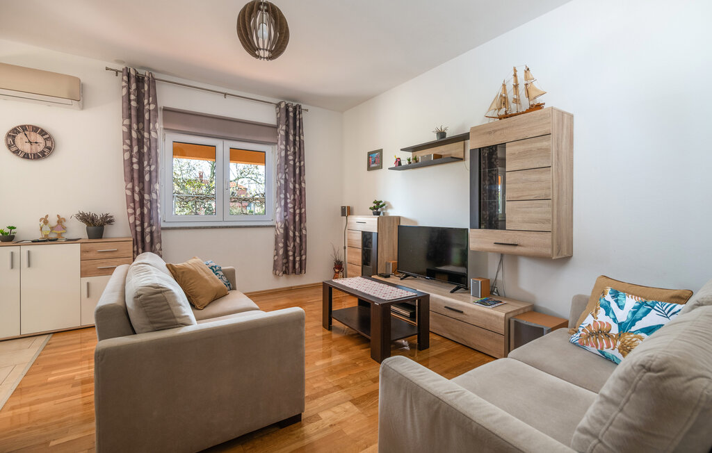 Kuća-za-odmor - Fazana- Valbandon , Hrvatska - CIF011 3