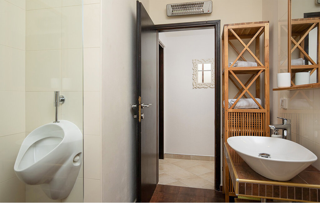 Semesterhus - Fazana-Valbandon , Kroatien - CIF541 26