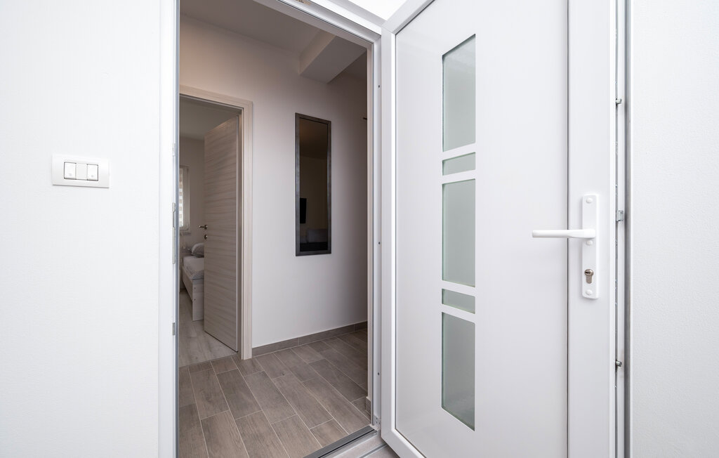 Ferienwohnung - Fazana- Valbandon , Kroatien - CIF969 14