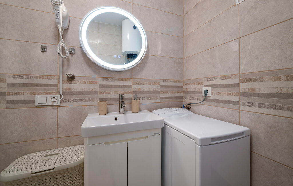 Kuća-za-odmor - Fazana , Hrvatska - CIF017 19