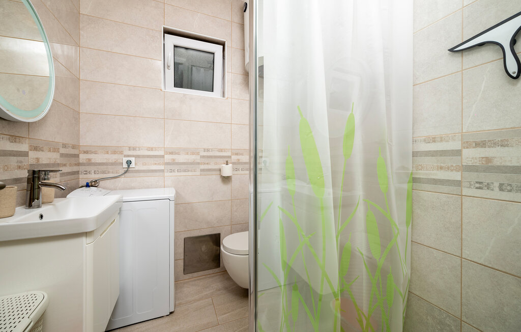 Kuća-za-odmor - Fazana , Hrvatska - CIF017 20