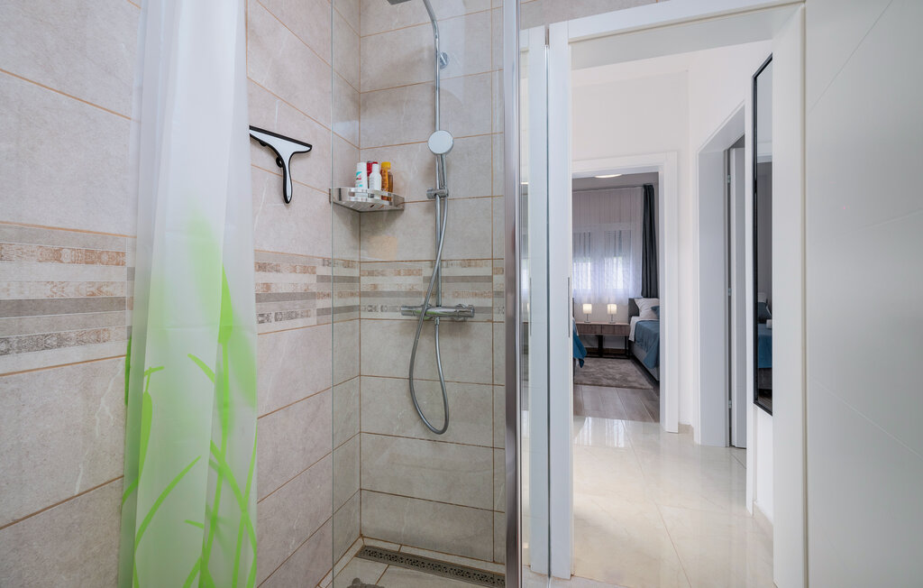 Kuća-za-odmor - Fazana , Hrvatska - CIF017 21