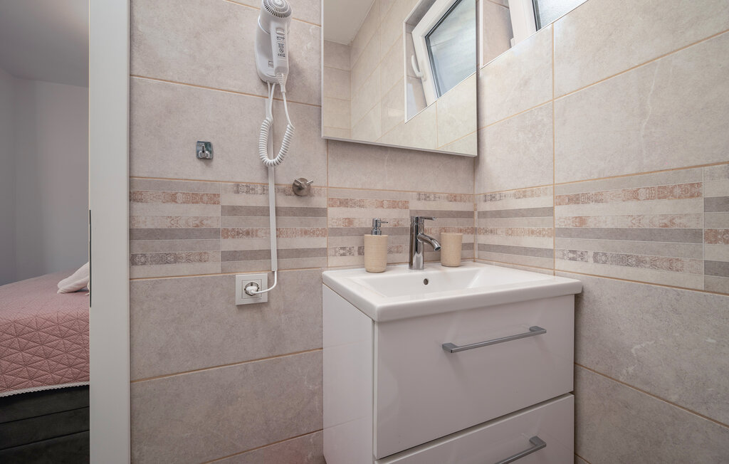 Kuća-za-odmor - Fazana , Hrvatska - CIF017 23