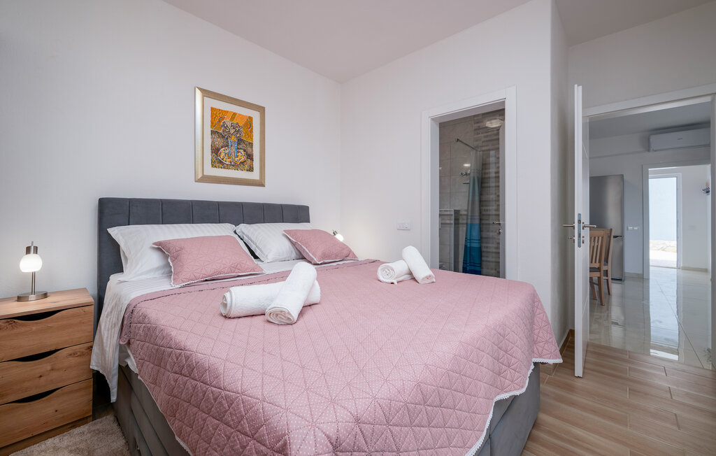 Kuća-za-odmor - Fazana , Hrvatska - CIF017 15