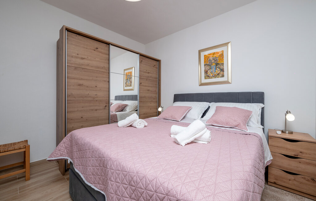 Kuća-za-odmor - Fazana , Hrvatska - CIF017 16