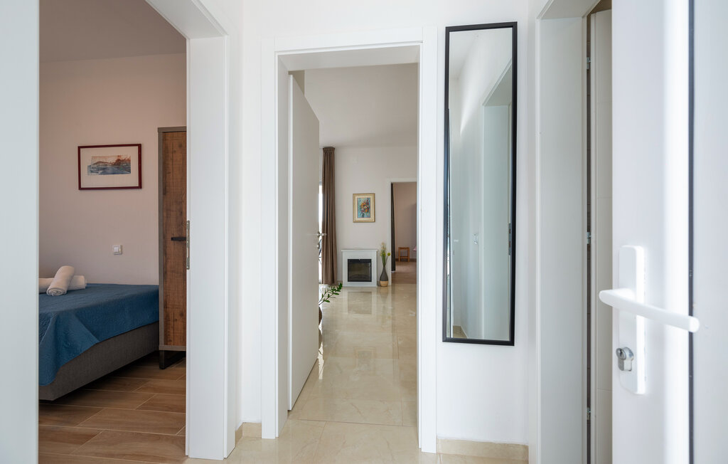 Kuća-za-odmor - Fazana , Hrvatska - CIF017 6