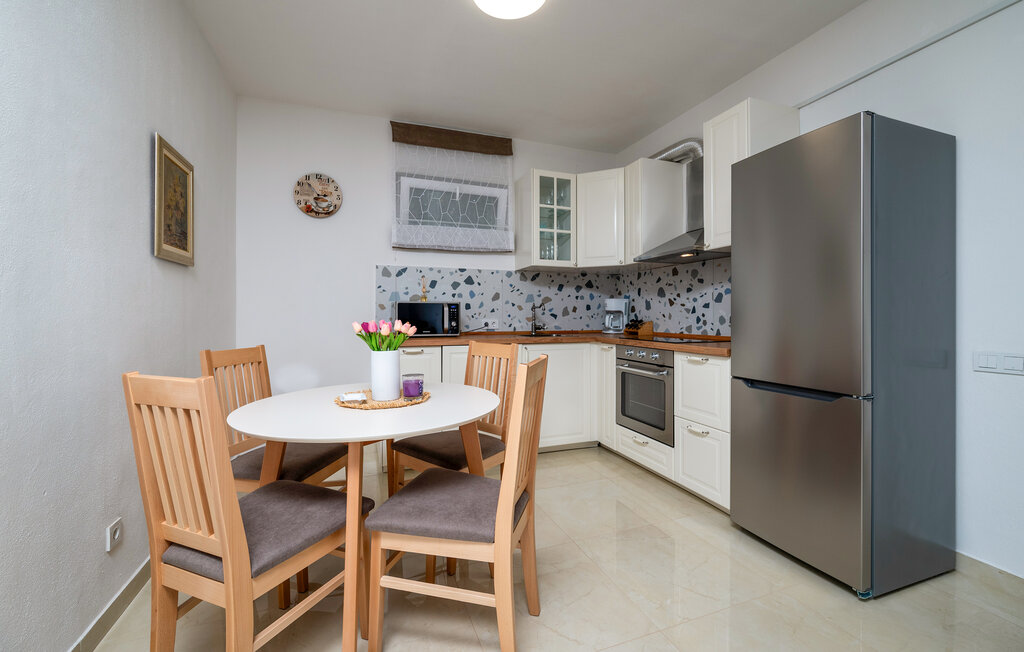 Kuća-za-odmor - Fazana , Hrvatska - CIF017 5