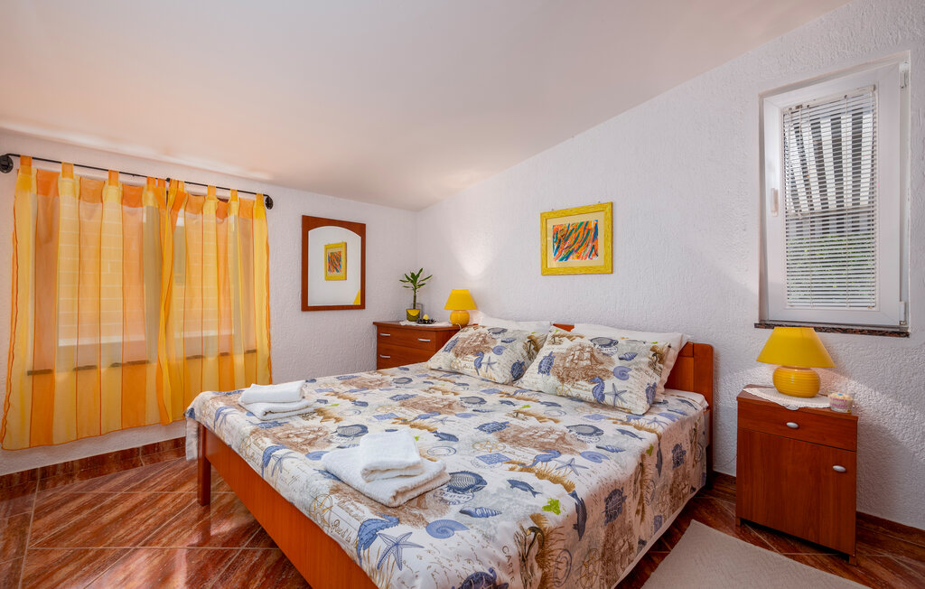 Ferienwohnung - Barbariga-Betiga , Kroatien - CIF350 7