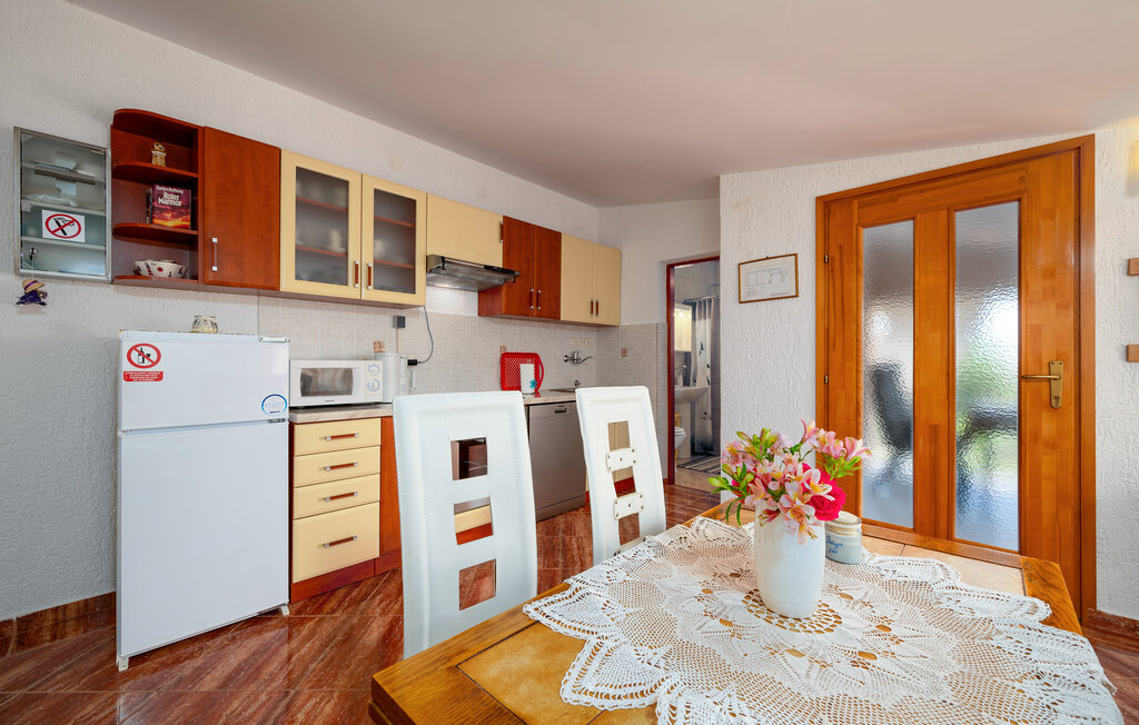 Ferienwohnung - Barbariga-Betiga , Kroatien - CIF350 6