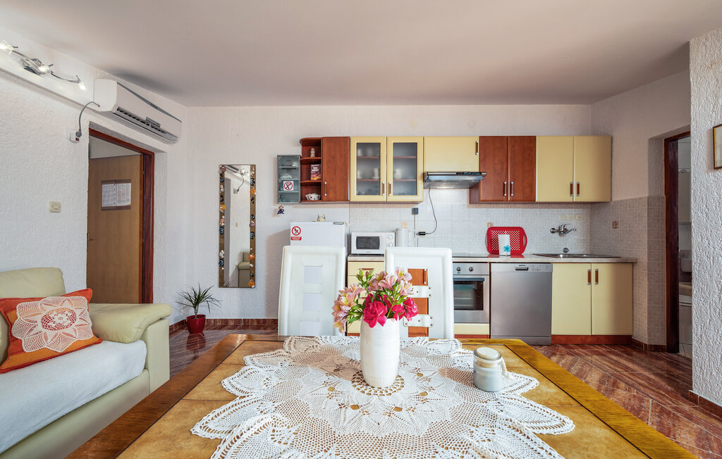 Ferienwohnung - Barbariga-Betiga , Kroatien - CIF350 10