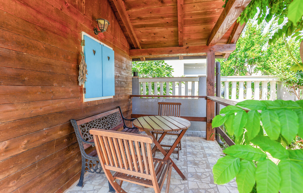 Feriehus - Fazana-Valbandon , Kroatia - CIF775 17