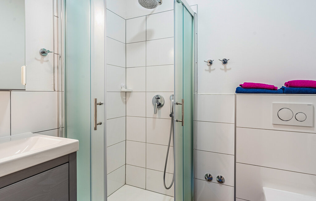 Lejlighed - Fazana , Kroatien - CIF020 15