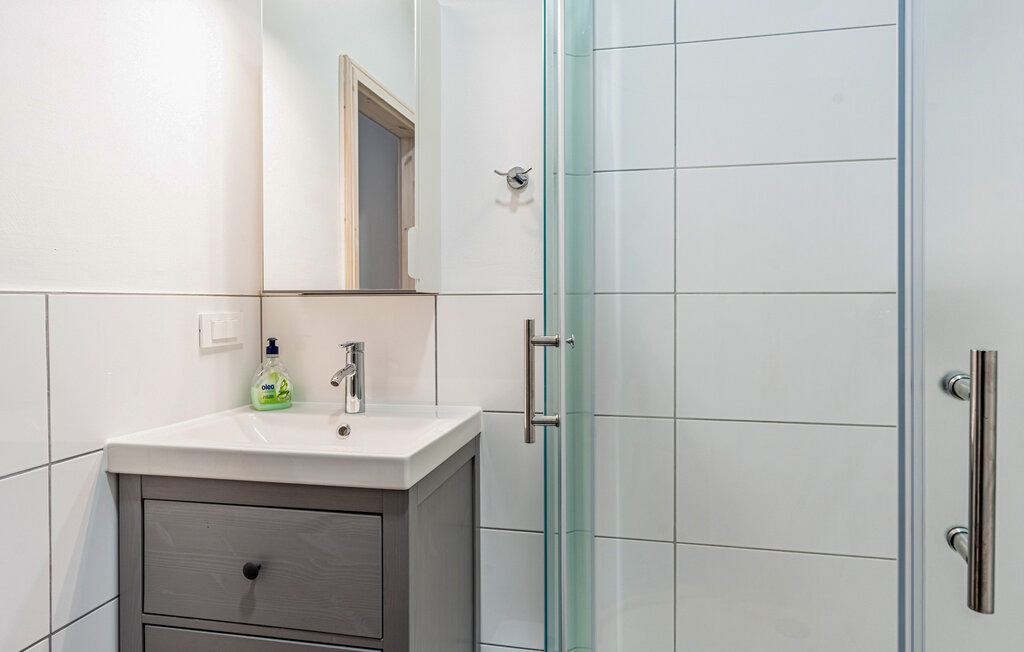 Lejlighed - Fazana , Kroatien - CIF020 16