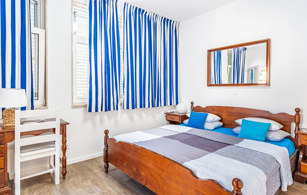 Lejlighed - Fazana , Kroatien - CIF020 13