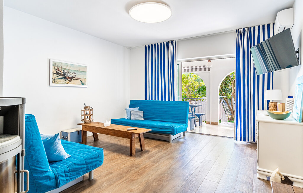 Lejlighed - Fazana , Kroatien - CIF020 4