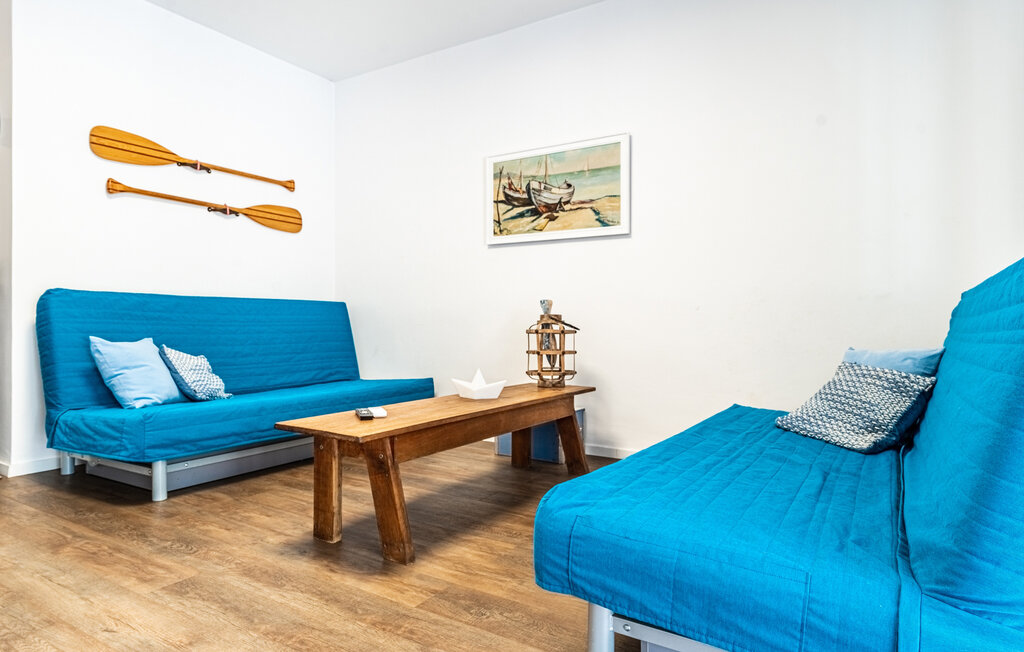 Lejlighed - Fazana , Kroatien - CIF020 5