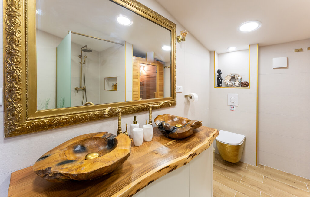 Location de vacances - Peroj-Peroj , Croatie - CIF018 25