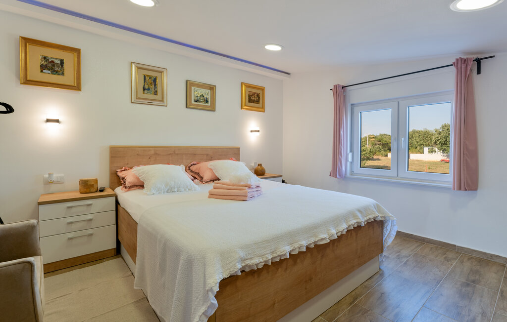 Location de vacances - Peroj-Peroj , Croatie - CIF018 21