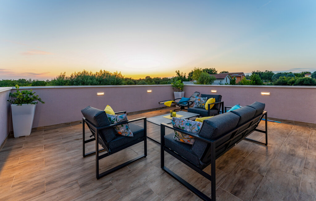 Location de vacances - Peroj-Peroj , Croatie - CIF018 14