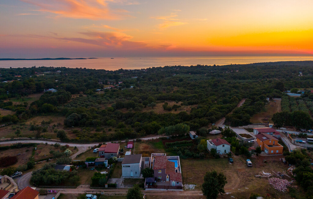 Location de vacances - Peroj-Peroj , Croatie - CIF018 9