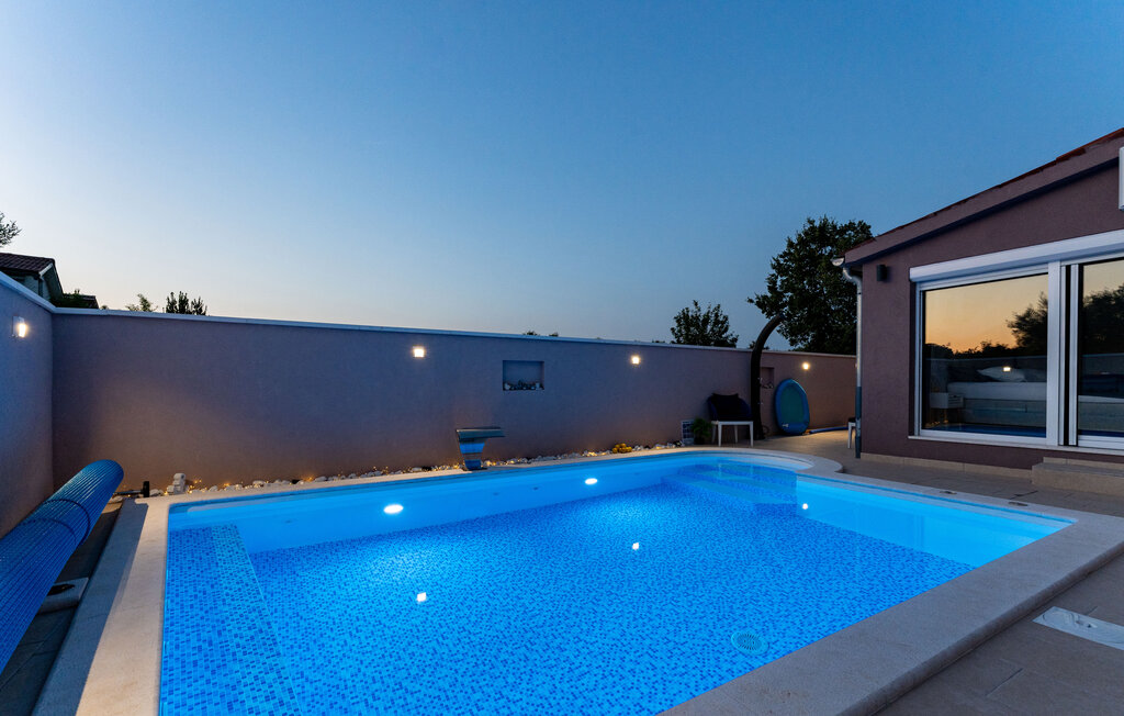 Location de vacances - Peroj-Peroj , Croatie - CIF018 11