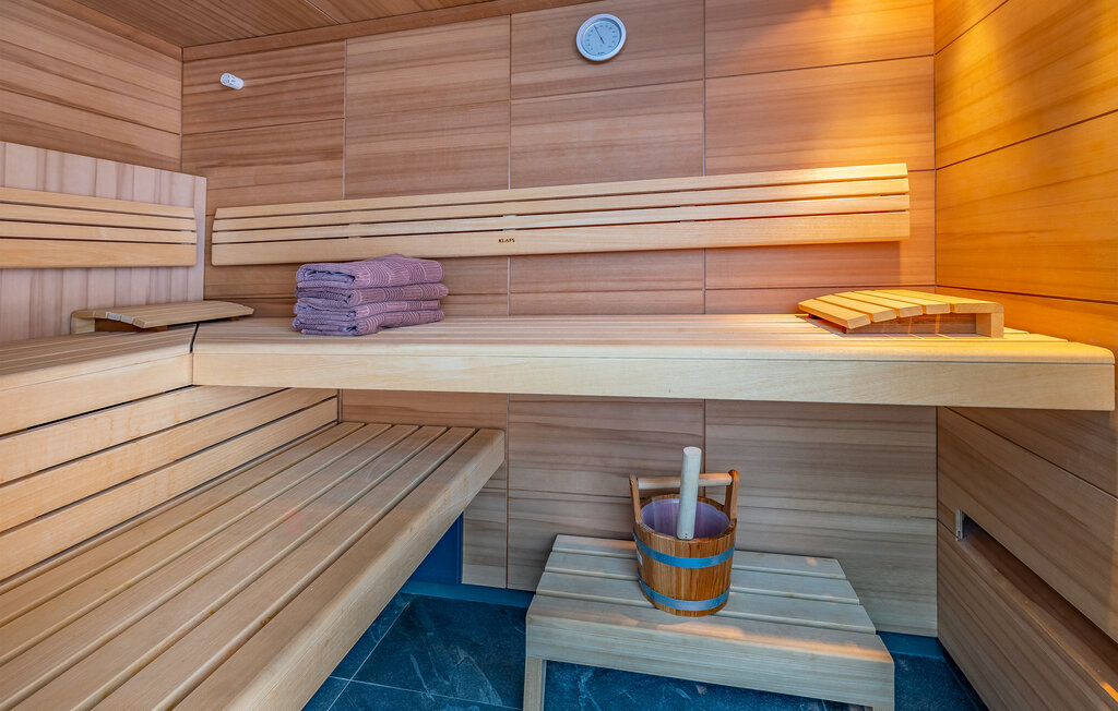 Feriehuse - Fazana , Kroatien - CIF980 53