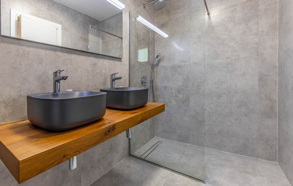 Feriehuse - Fazana , Kroatien - CIF980 46