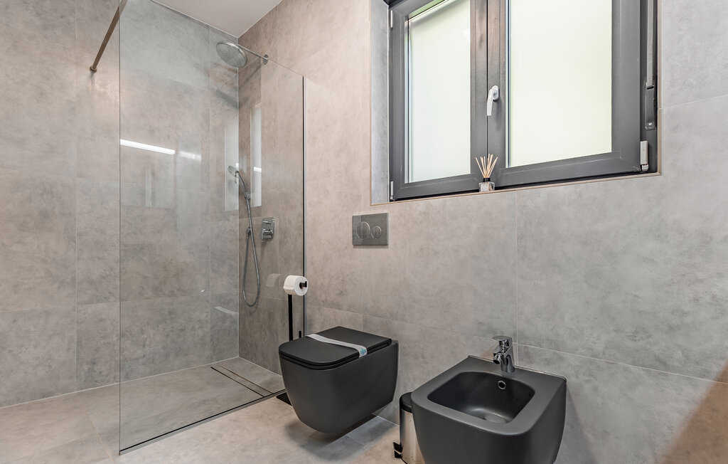 Feriehuse - Fazana , Kroatien - CIF980 50