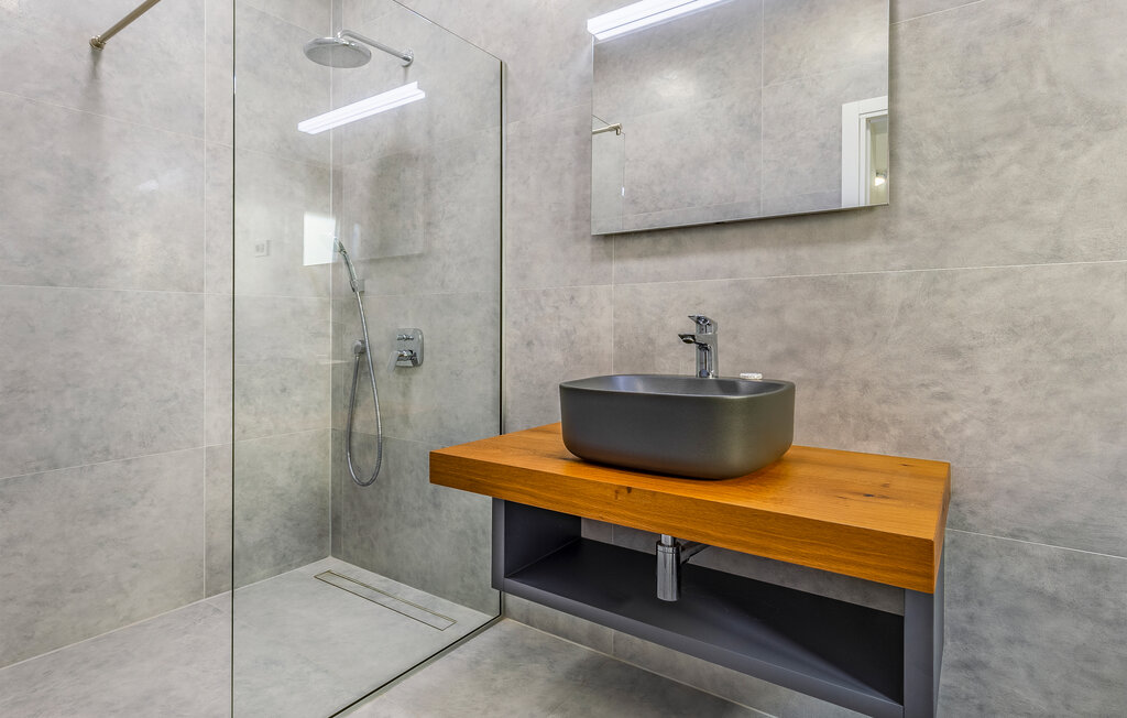 Feriehuse - Fazana , Kroatien - CIF980 51