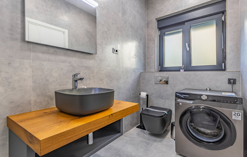 Feriehuse - Fazana , Kroatien - CIF980 52